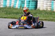 20110501_ales_agnus (2170)